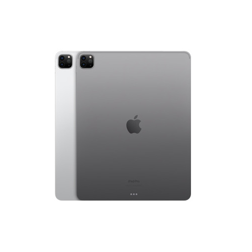 AppleīGq_iPad Pro 11 T_NBq/O/AIO>